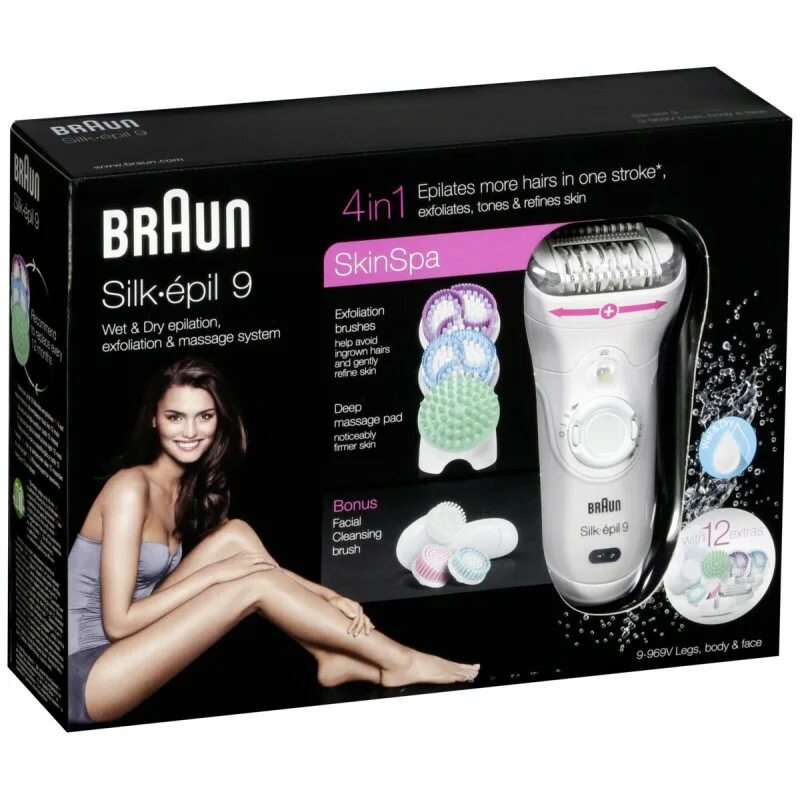 Браун Силк Эпил 9. Эпилятор Braun Silk-epil 9 wet&Dry. Браун Силк Эпил скин спа. Braun 9-969 Silk-epil 9. Эпилятор silk epil отзывы