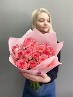 Букеты саранск
