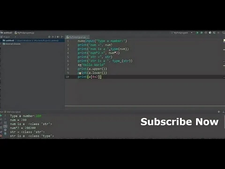 Python размер шрифта. Python размер шрифта