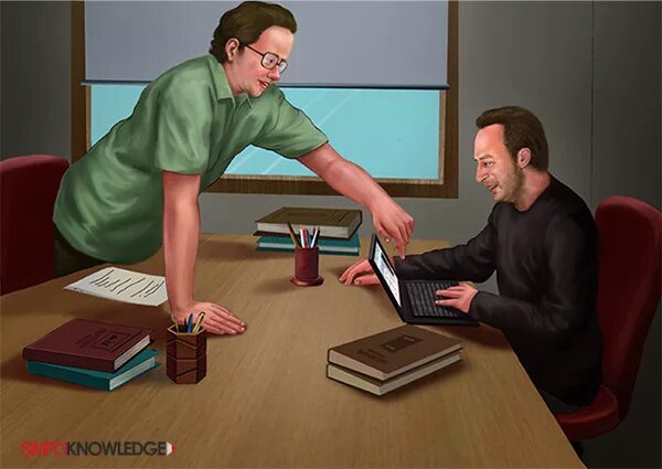 ноел дейзел и лари. ларри холл 2022. реальный джимми джеймс кин. Wikipedia was. ларри холл сериал черная птица 2022.