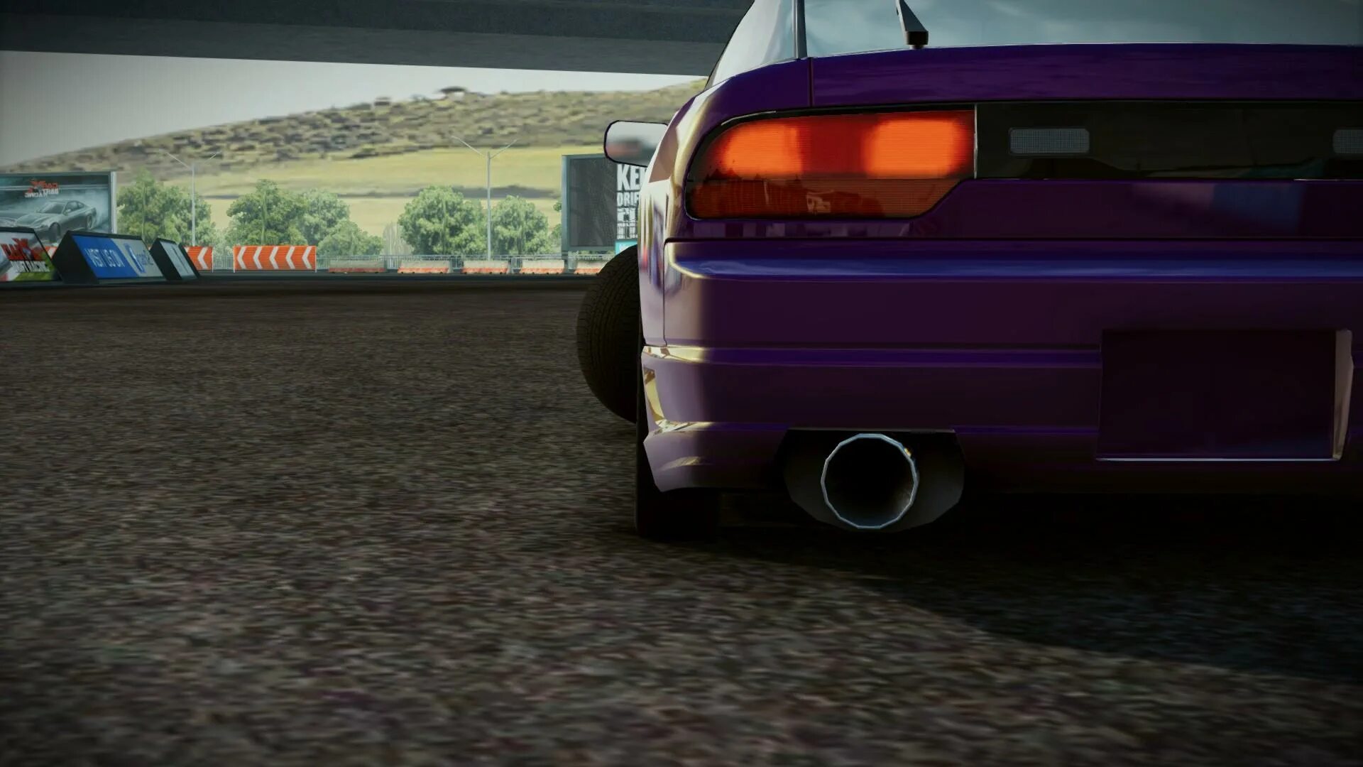 Carx drift racing 2 много денег 1. Ниссан сильвия carx. toyota chaser carx. nissan silvia s15 carx drift racing 2. lynx carx drift.