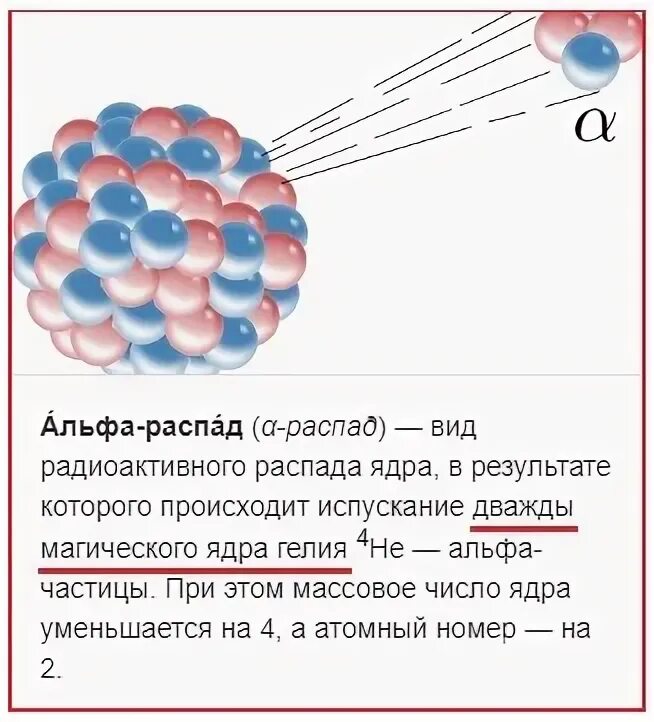 Ядро гелия это частица. Ядро гелия. Α-распад. Плутоний-239 период полураспада. Уран-235 или плутоний-239.