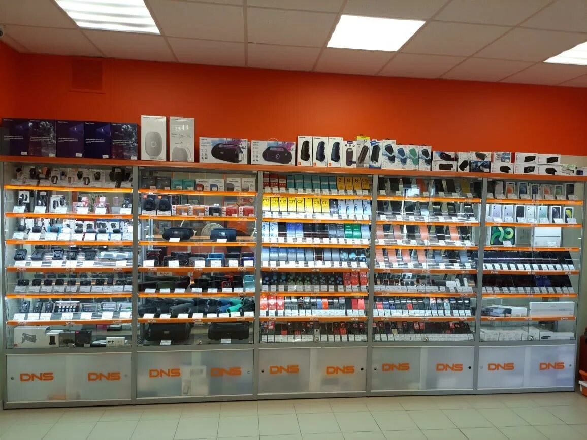 For you магазин телефонов в самаре. Днс гипермаркет самара. Магазин бытовой техники. Магазин сотовых телефонов. Магазины электроники в самаре.
