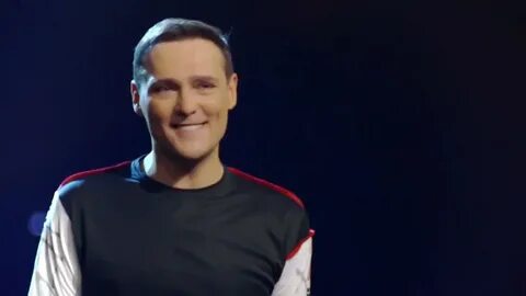 Шатунов седая клип