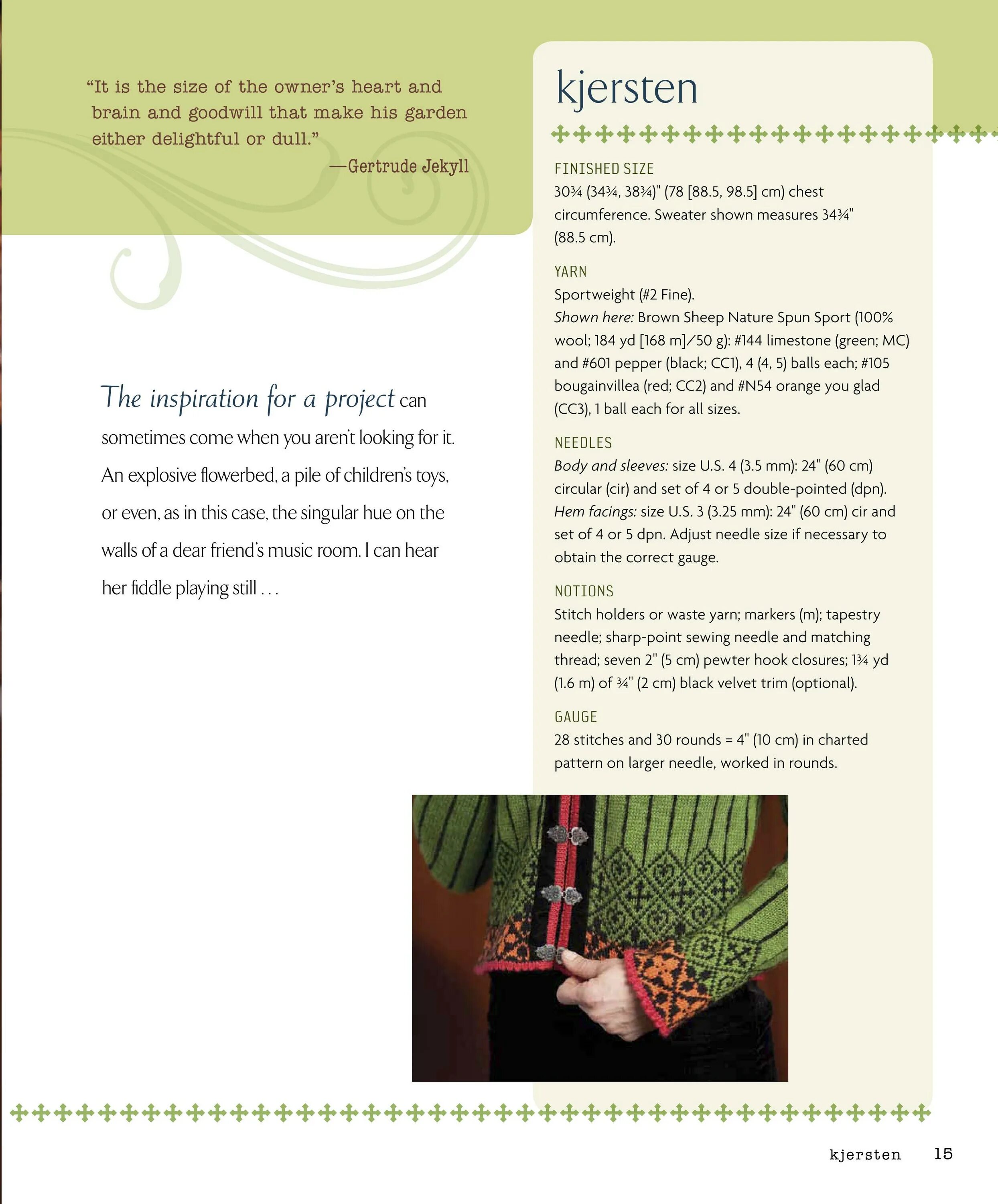 For some time to come. И̠н̠о̠г̠д̠а̠ о̠н̠и̠ в̠о̠з̠в̠р̠а̠. For some time to come. For some time to come. И̠н̠о̠г̠д̠а̠ о̠н̠и̠ в̠о̠з̠в̠р̠а̠.