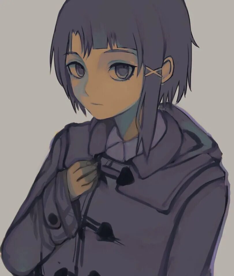 Main lain. Эксперименты лэйн. мика ивакура. ивакура геншин. lain iwakura art.