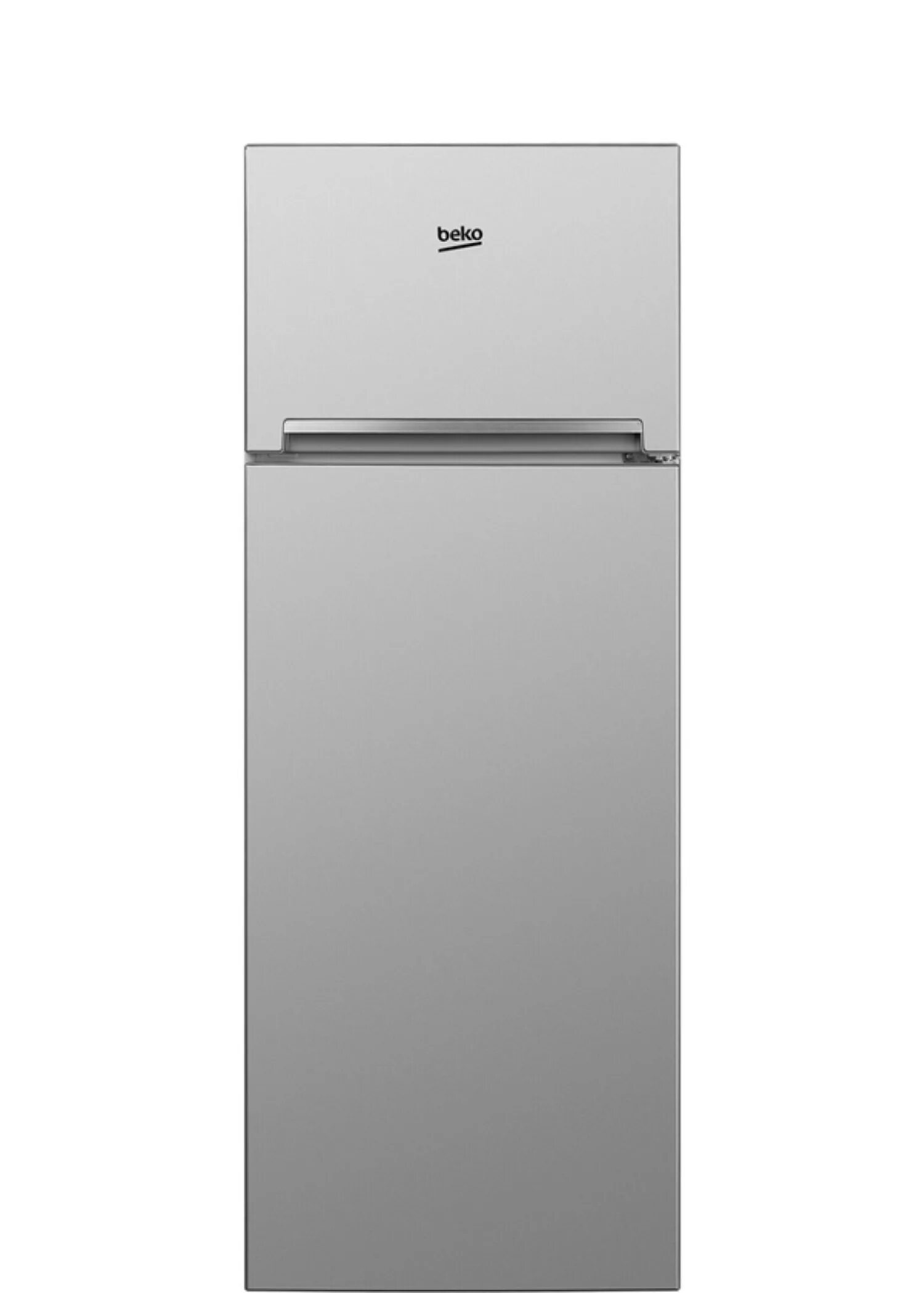 Холодильник бико. Холодильник beko dsf 5240 m00w. холодильник lex rfs 201 df wh. холодильники beko rdsk240m20w. beko dsmv5280ma0s.