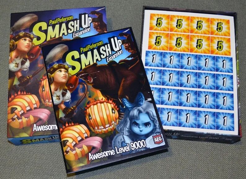 Smash up. Smash up настольная игра. карты smash up. smash up pnp. игра наподобие смаш ап.