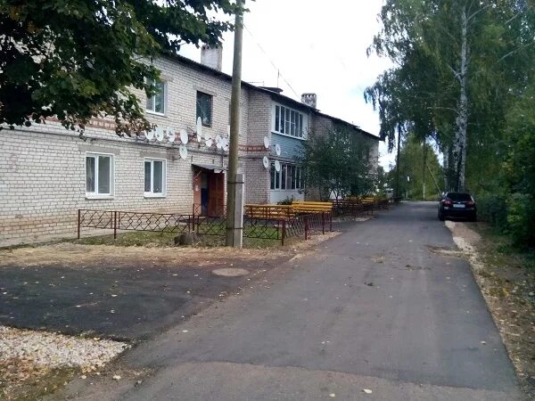 Подслушано воротынец нижегородской. Нижегородская область Воротынский район п Воротынец КБО. Воротынец Нижегородская область улица Космонавтов. Дом купца Рябова в Воротынце. Воротынец ул Космонавтов 14.