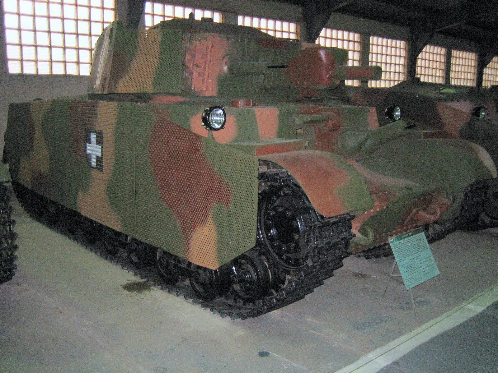 Венгерский танк Туран. Танк 40.m «Туран». Танк Туран II. Венгерский танк Туран 2. Танковая 40