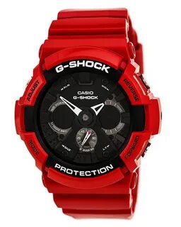 Shock мужские