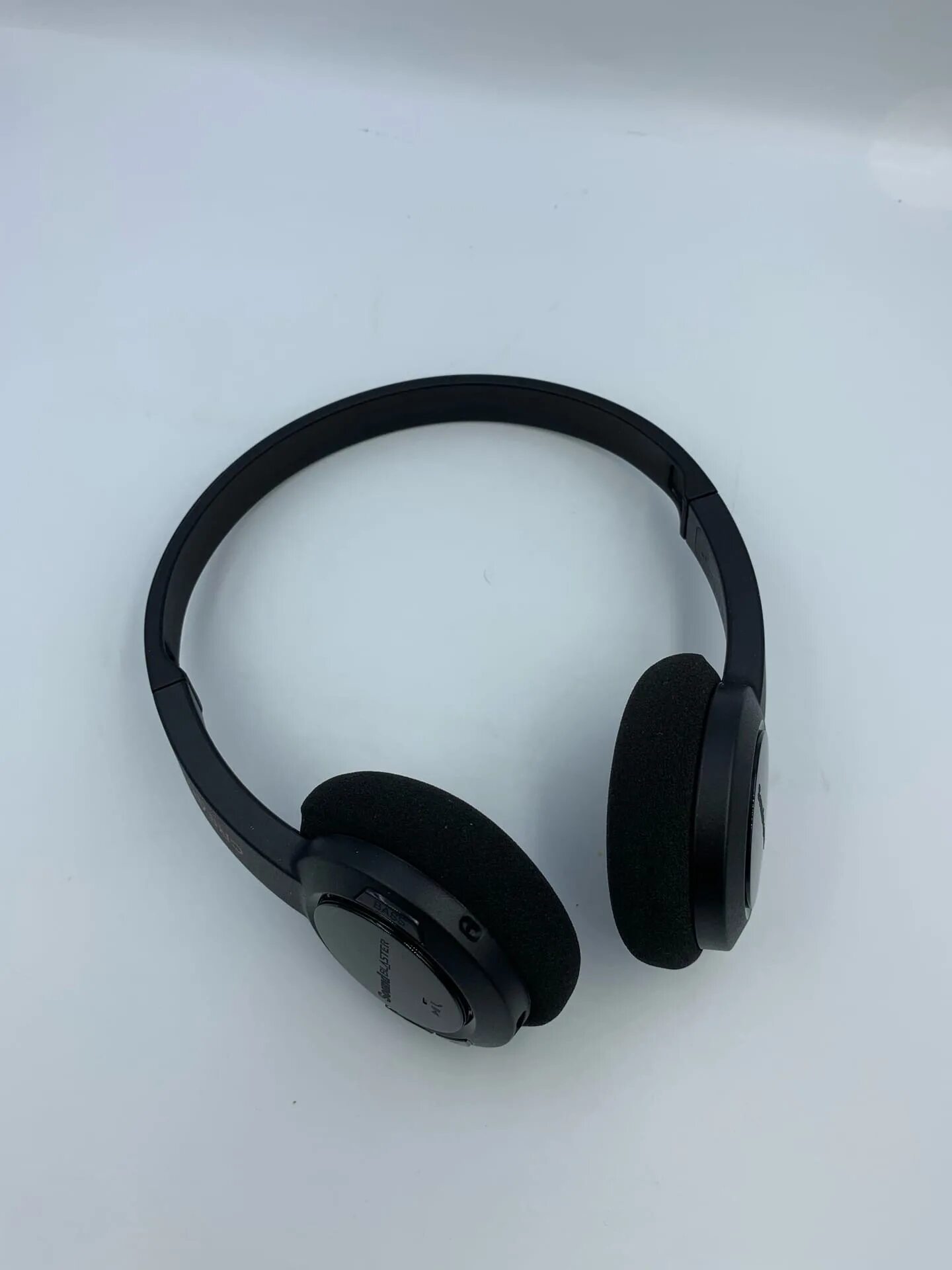 Creative sound blaster jam v2. Наушники creative sound blaster jam v2. sound blaster jam v2. гарнитура creative jam v2. игровые наушники creative jam v2;jam v2;jam v2, черный.