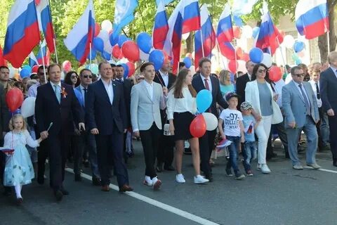 Население севастополя 2024