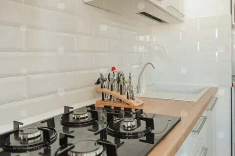 Керамическая плитка гродно