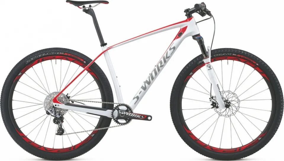 Велосипед specialized. Specialized s-works stumpjumper ht 2014. specialized s works stumpjumper ht. specialized s works stumpjumper. велосипеды specialized stumpjumper s works.