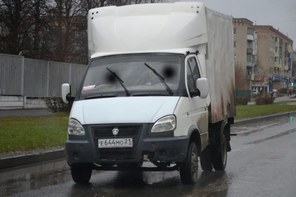 Газель 3302 в чувашии. Газ 3302 2009 года. Газель 3302 2009 года. Газ 3302 бортовой. Газ 3302 чувашия.