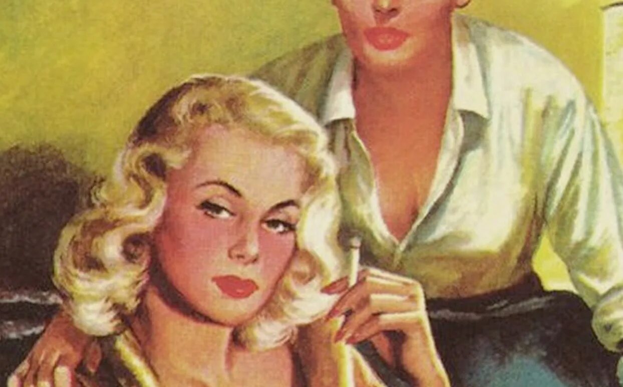 Novels - любовные истории. Женщина рассказывает о похождениях. Взрослая женщина с телефоном. Женщина рассказывает о похождениях. Pervaia v mire operazia po smene pola wiki.