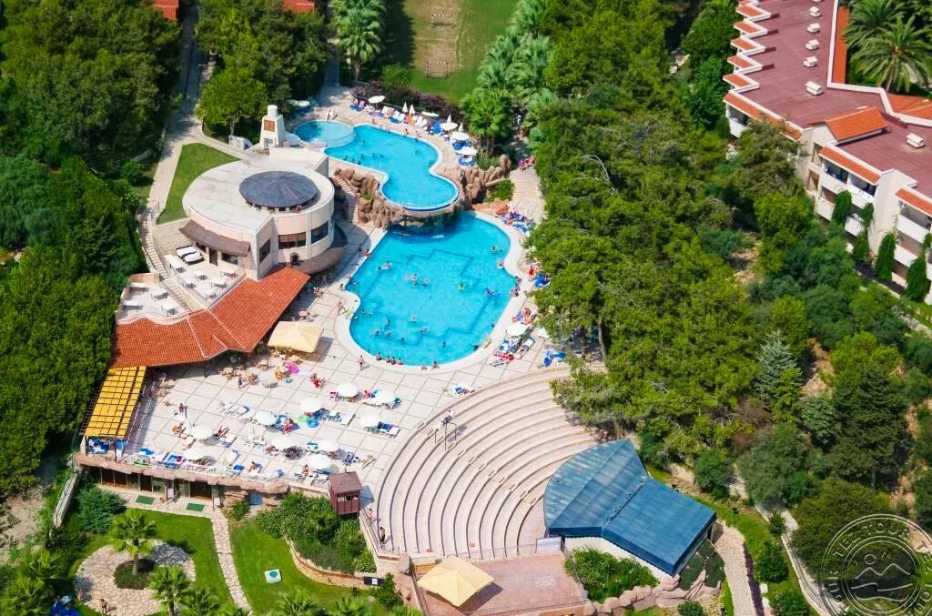 Hv holiday village. Мелас Холидей Виладж Сиде. Melas Holiday Village Турция. Мелас Холидей Вилладж Сиде Турция. Сиде отель Melas Holiday.