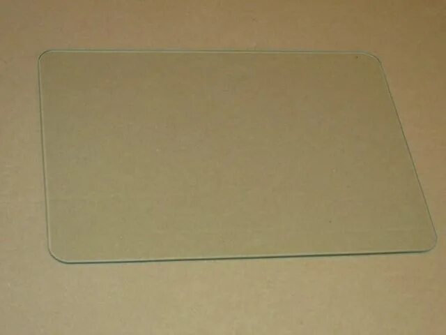 защитный экран для варочной панели. стеклянный экран для плиты. стеклянная панель для кухни над варочной поверхностью. жаропрочное стекло для газовой плиты. 2.