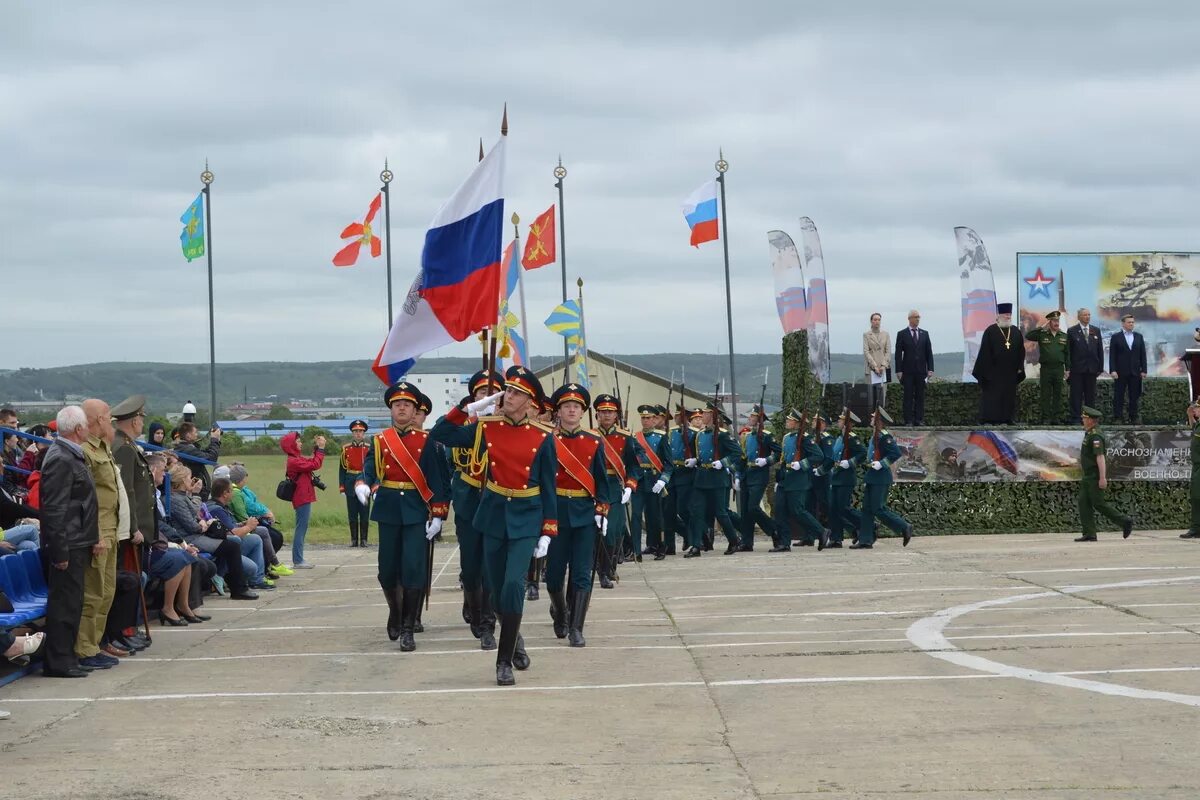 Гарнизон Барановский Уссурийск. Уссурийск армия. Восточный военный округ армии. День ВВО.