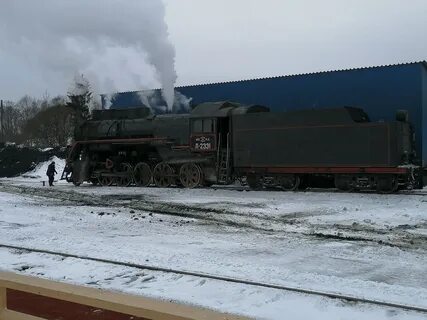 Поезд деда мороза ростов таганрог