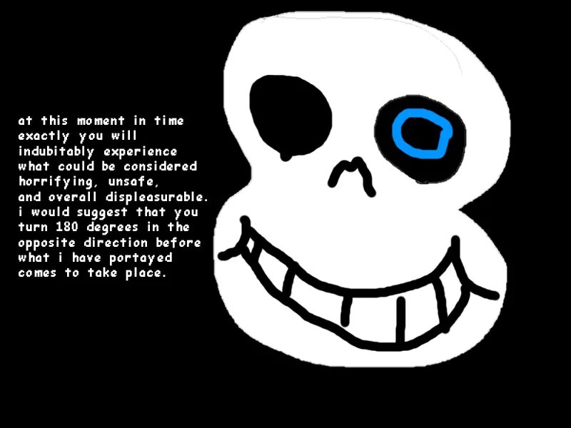 Bad time - мемы. Санс мемы. Санс бэд тайм. Санс Bad time Мем. Sans memes