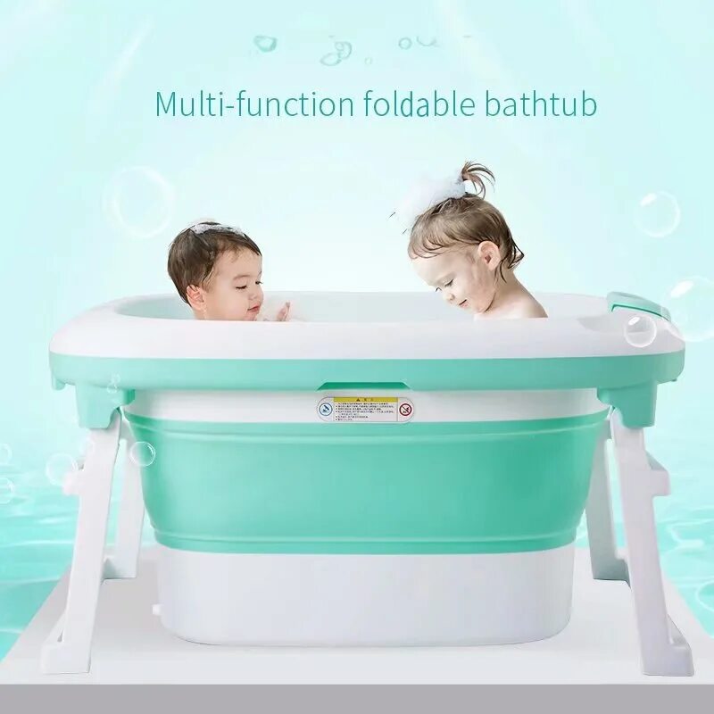 Стационарная ванна. Ванна детская. Детская ванна с сиденьем. Детская ванна для душевой кабины. Складная ванна для душевой кабины.