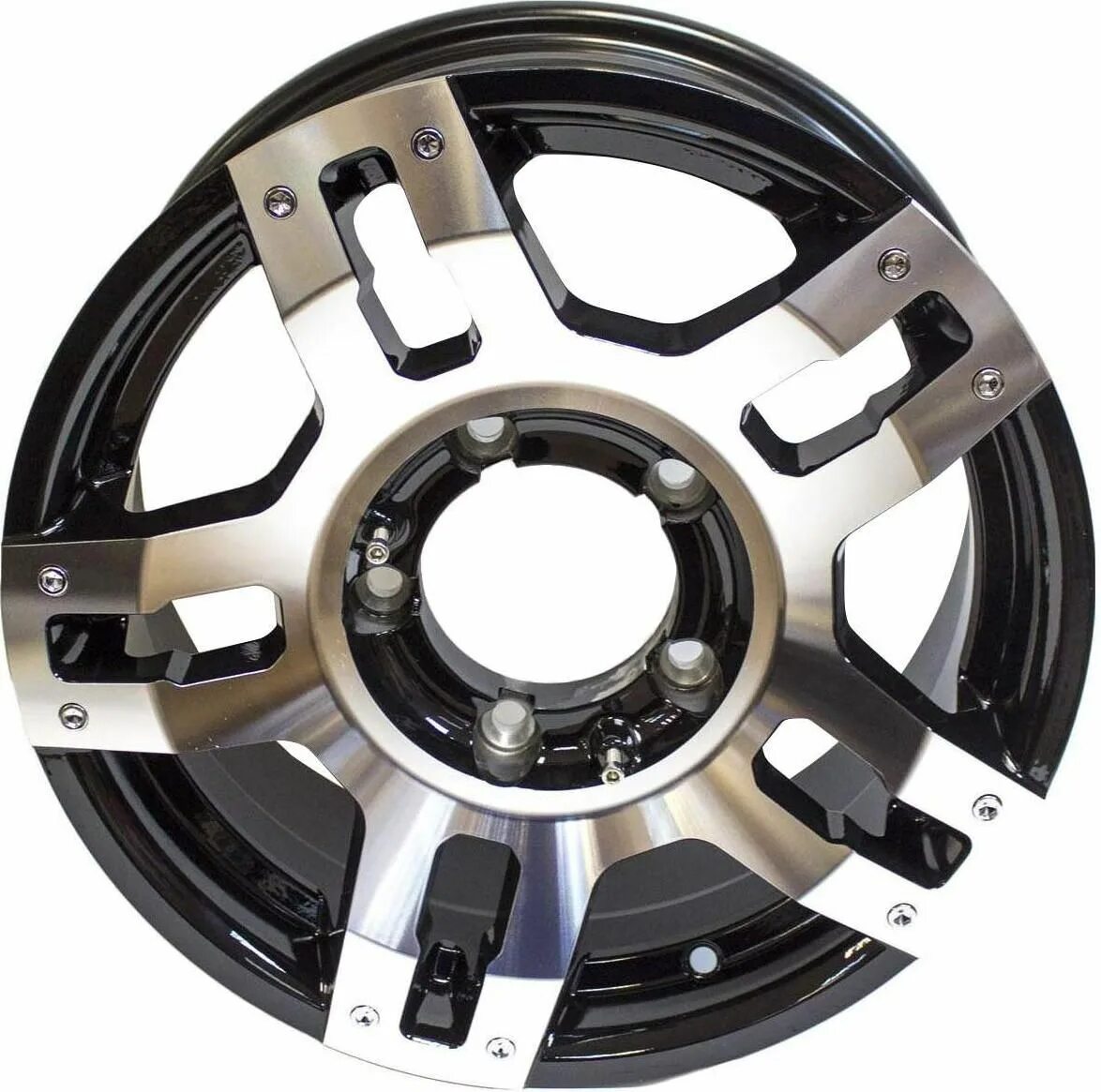 5x16 / 5x139. Тзск uaz-patriot серебро 108. Диск штампованные 7х16х139. Диски 5x139 7 уаз. 7 et25 d110 штампованный.