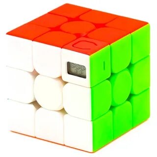 Cubes отзывы