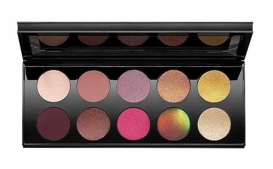 Палетка форерес попел. Набор теней miss rose. Самая дорогая палетка. Палетка miss rose professional make-up. Самая дорогая палетка.