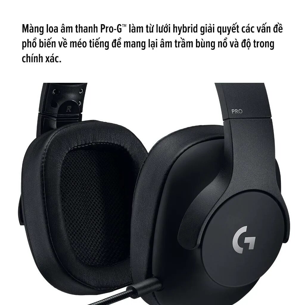 Наушники logitech pro беспроводные. Наушники логитеч g Pro беспроводные. Logitech g Pro x 2 наушники. Игровые наушники Logitech g435. Игровые наушники Logitech g Pro x.