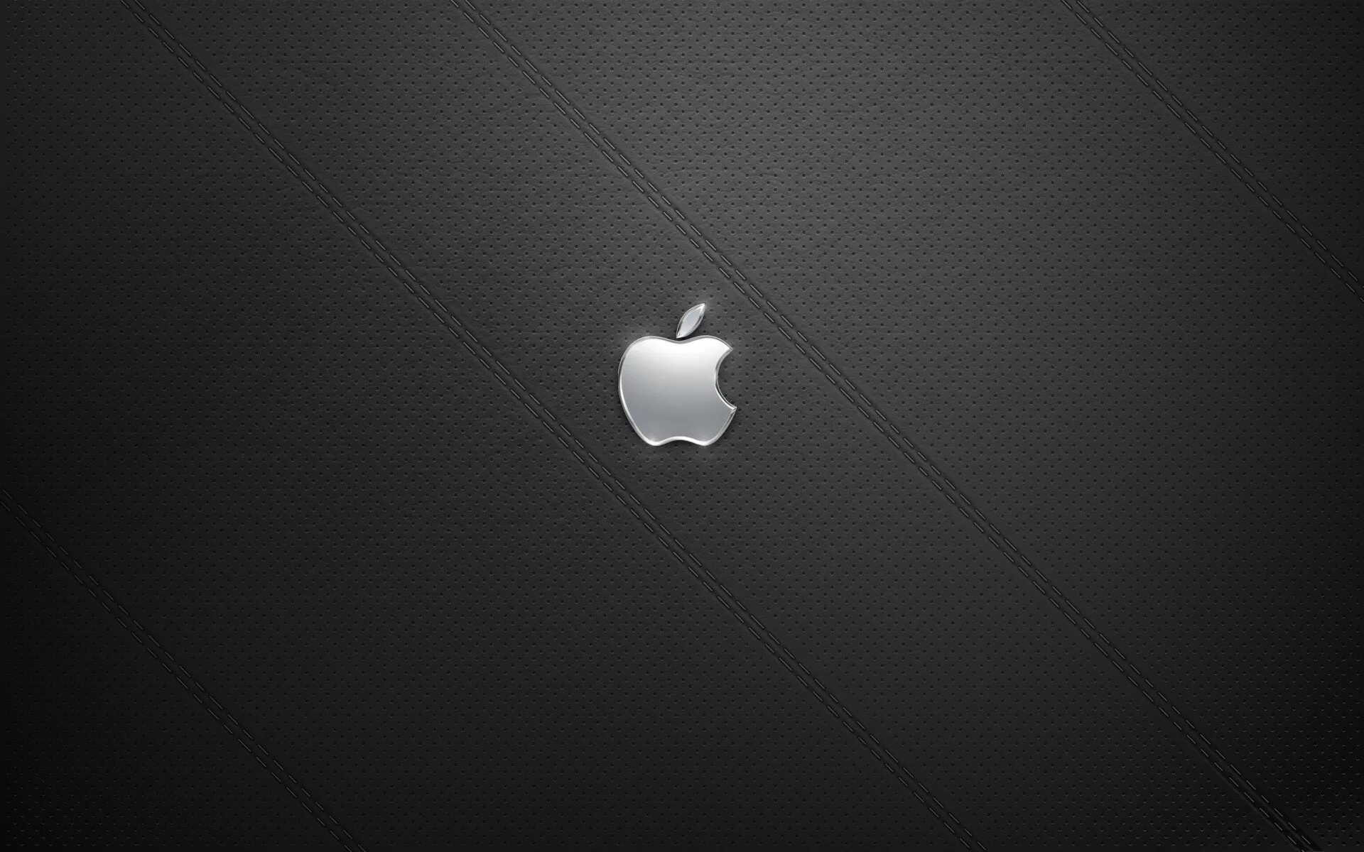 Фон заставки айфон. Обои apple. обои на рабочий стол apple. фон apple для рабочего стола. логотип apple.