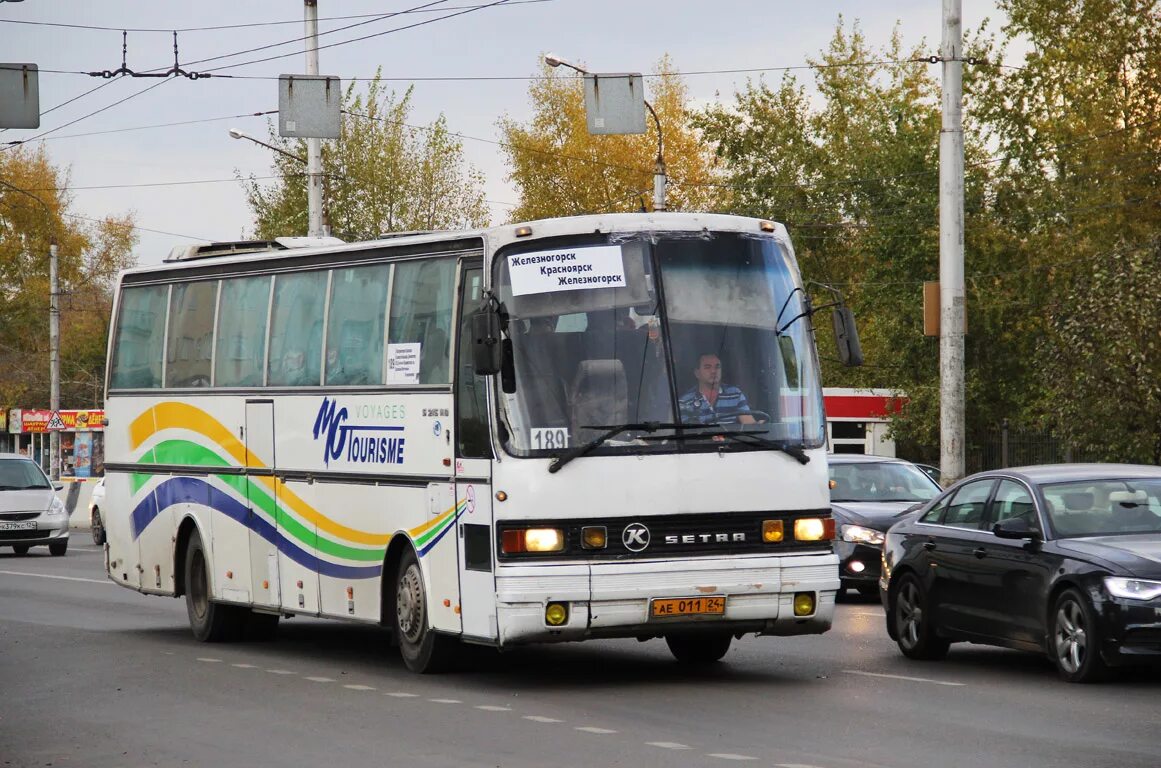 Г железногорск красноярский край автобус. МП ПАТП Железногорск Красноярский край 189. Маршрут 189 Железногорск Красноярск. Красбус Железногорск Красноярский край автобусы. Автобус 189 Железногорск Красноярск.