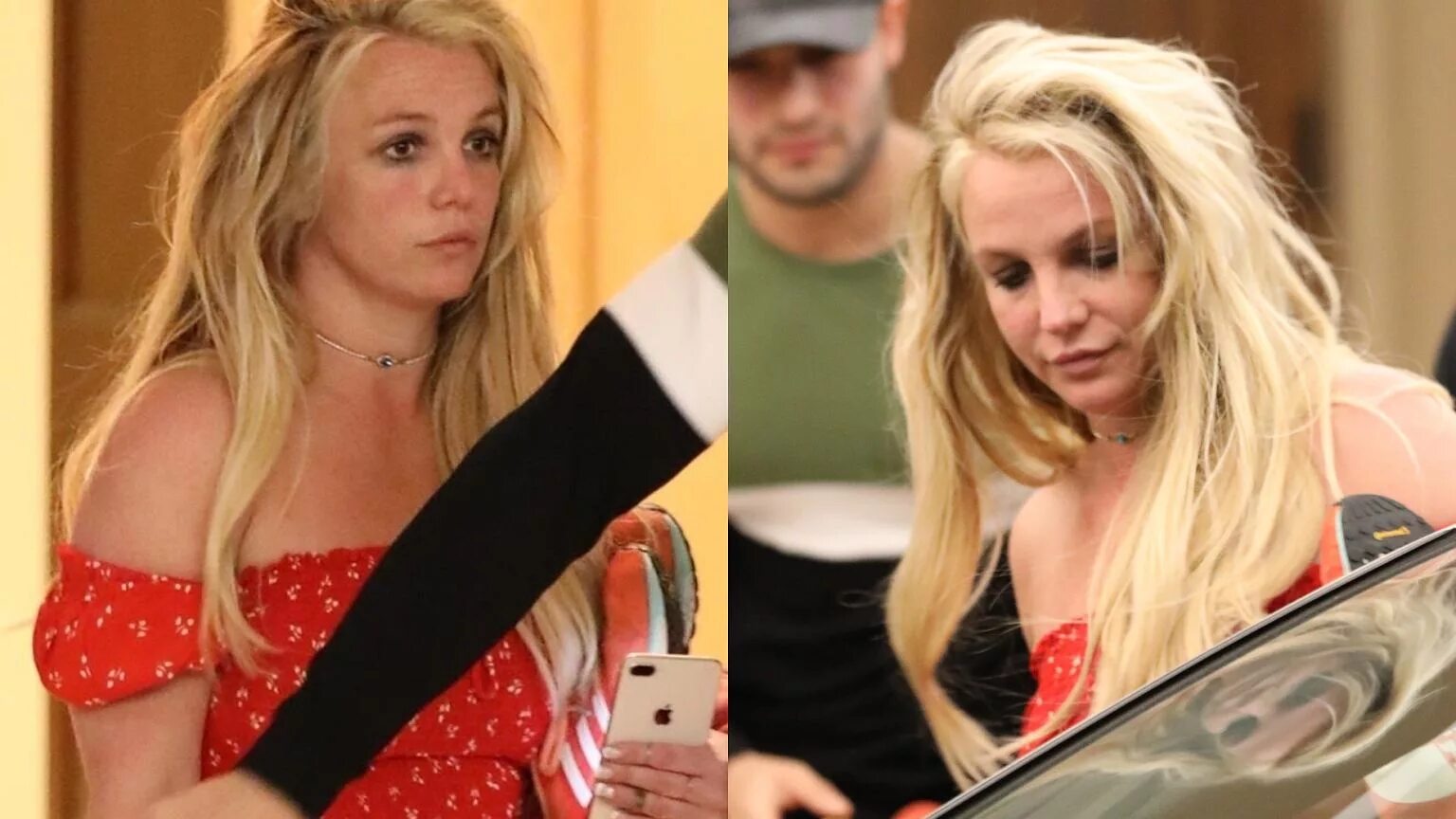 Спирс и сэм асгари. Britney 2001. Линн спирс мать бритни. Сестра бритни спирс 2023. Джейсон александер и бритни спирс.