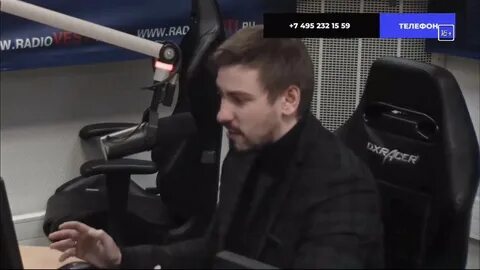 Вести фм приложение для андроид