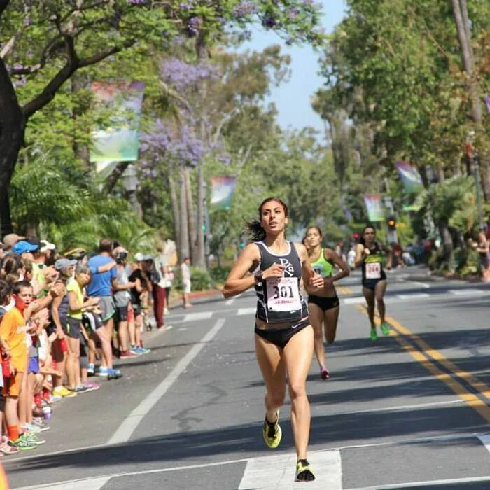 Racing mile. Триатлон Санта Барбара. Кардио марафон. Кардио марафон фото. Platinum Marathon.