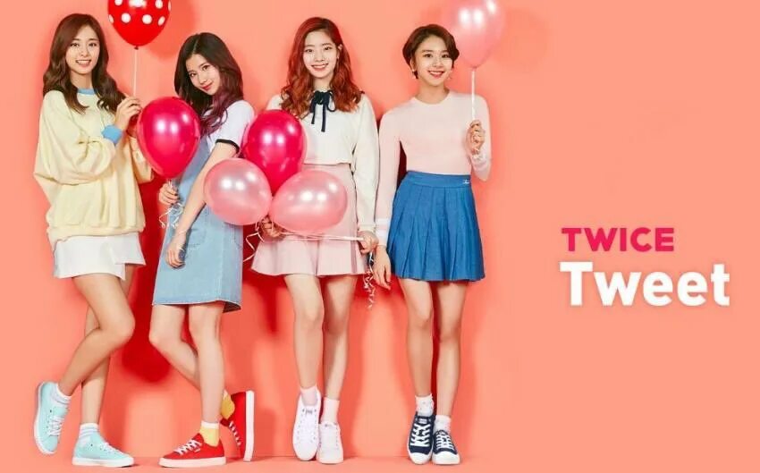 Twice smarter meaning