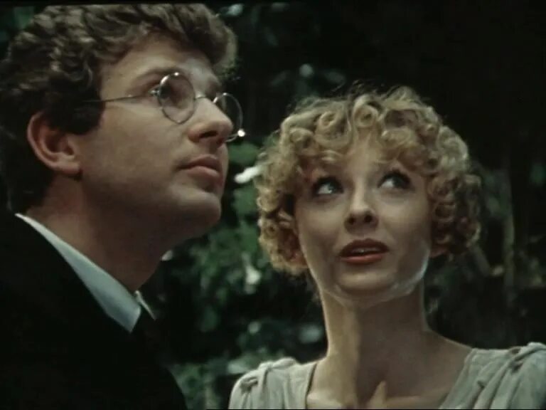 нет меж живущих меж нами, не может быть безымянных гомер найти стих. наша жизнь это постоянный выбор. безымянный палец левой руки. безымянная цитата. просто дурак.