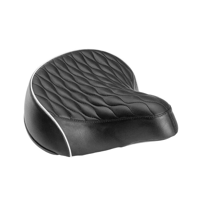Седло velo vl-6221. Седло az-5222. Stels az-5547 470140. Седло velo vl-3251. Озон седел.