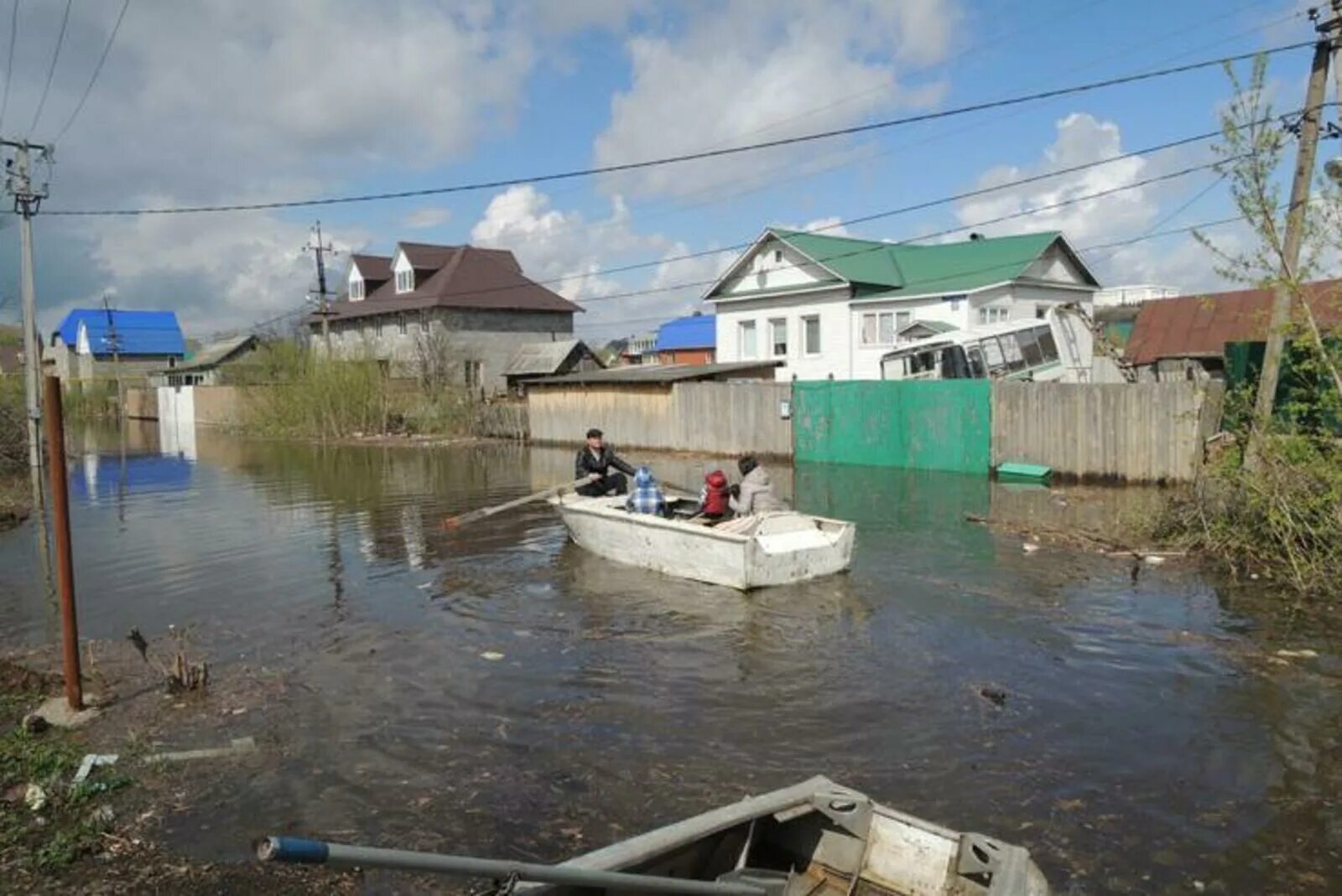 Половодье в Башкирии. Нижегородка Уфа подтопления. Паводок Уфа. Наводнения и половодья в Башкортостане. Паводок 2024 башкирия прогноз