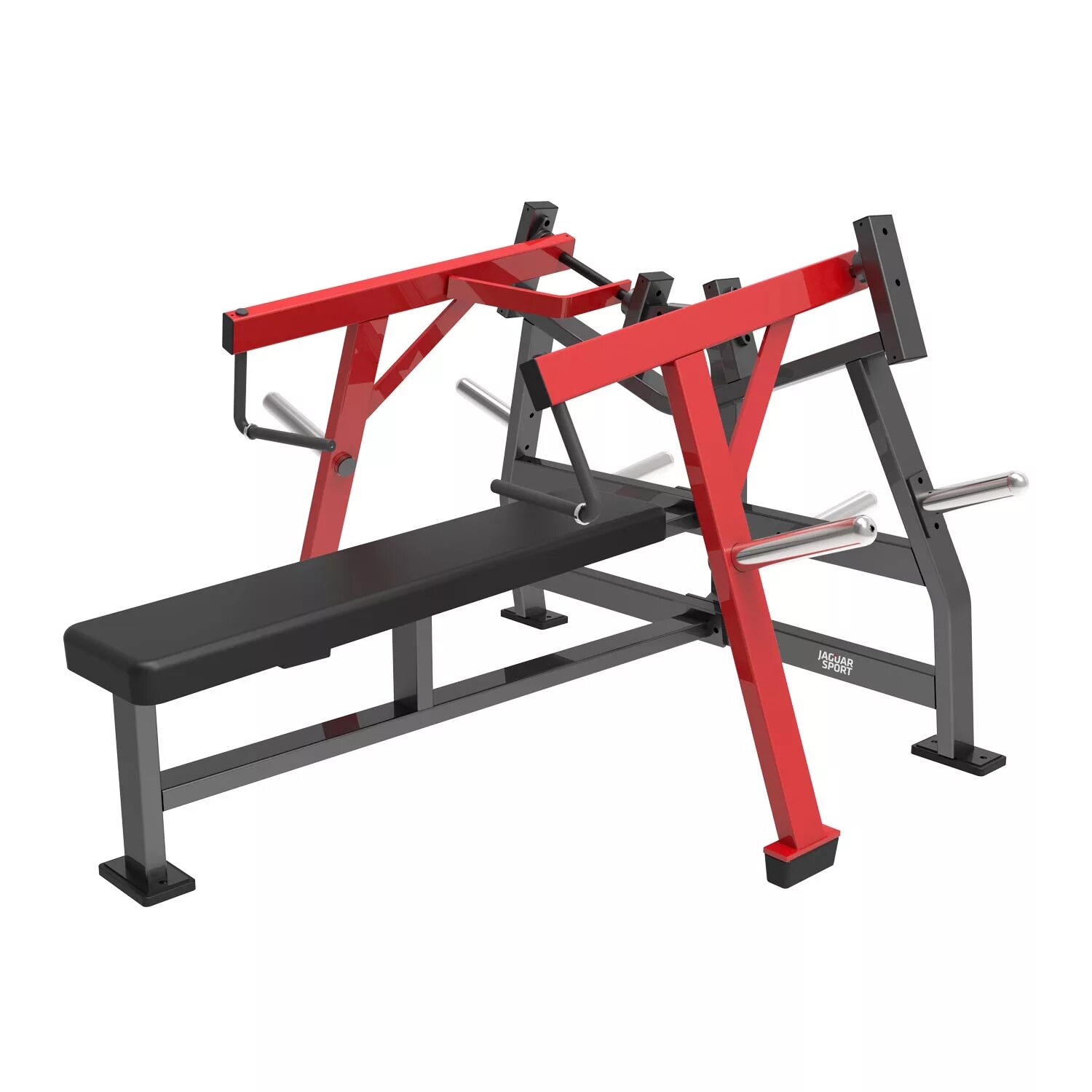 Уличный жим лежа. Скамья для жима hammer strength. hammer strength bench press. hammer strength тренажеры.
