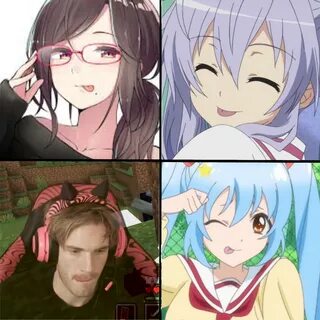 無 料 ダ ウ ン ロ-ド Sticking Tongue Out Anime - さ と と め.