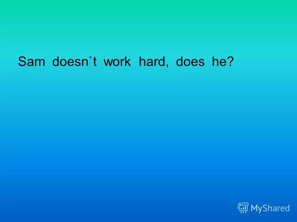 Eye on money idioms exercises ответы. Individual product identifier. Sam doesn t like. Контрольная работа 4 класс 2 триместр. I like i don't like games for kids.