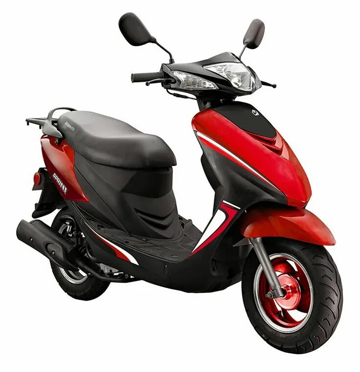 Скутер Гранд 50. Скутер TMBK Scooter. Скутер Рапида 50. Скутер Спринтер 150.