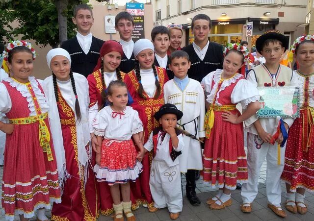 детская школа черкесск. 13 школа черкесск. 8 школа черкесск. лицей 15 черкесск директор. детская школа черкесск.