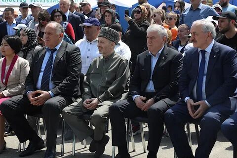 Дагестан 2024 отзывы