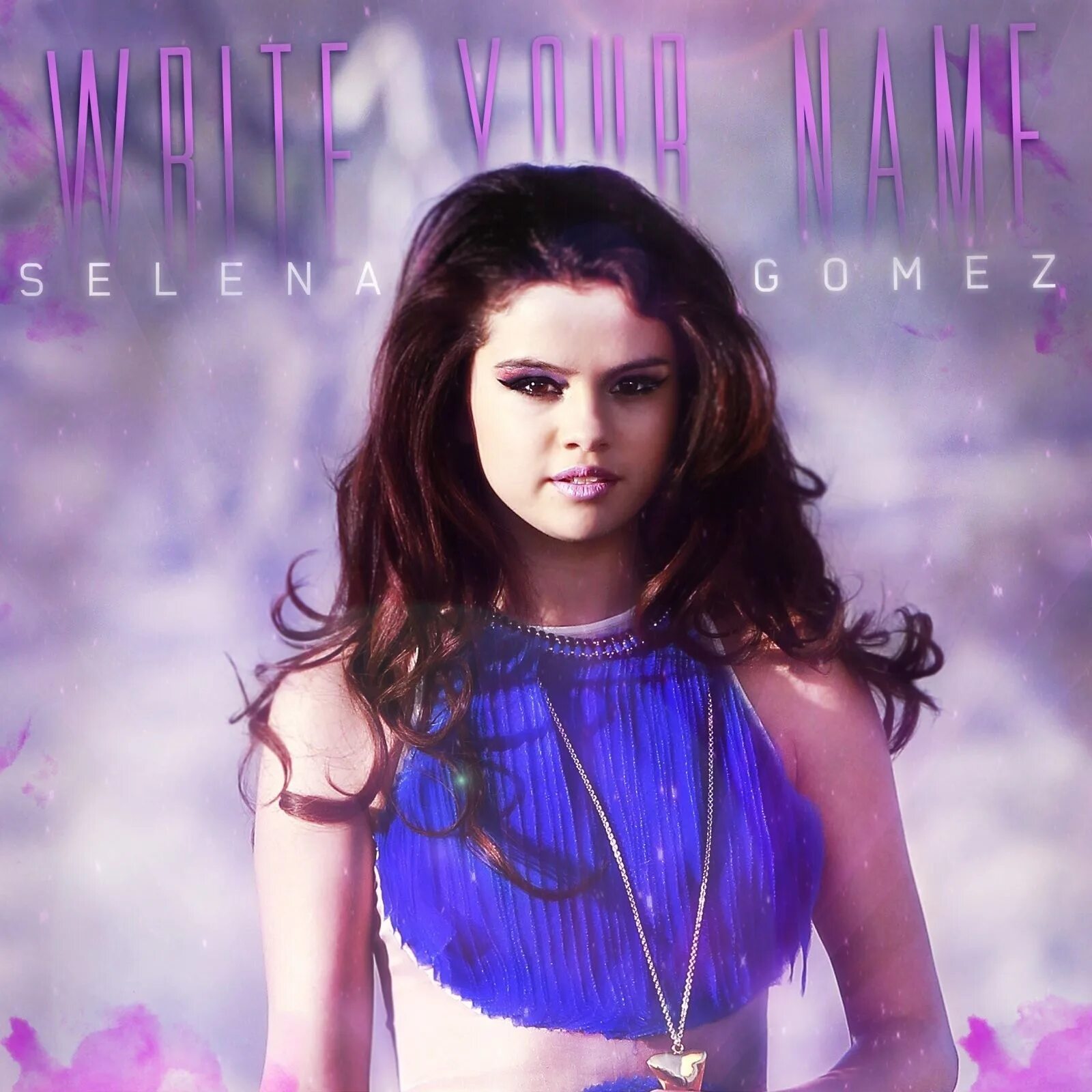 Песни селены гомес. Обложки альбомов Селены Гомес. Selena Gomez обложка альбома. Selena Gomez album Cover. Selena Gomez rare обложка.