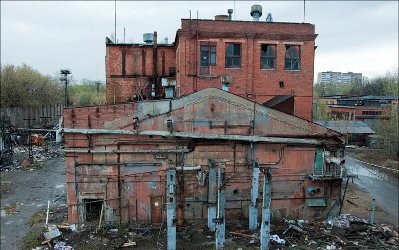 Калиновский химический завод. Краснозаводский химический завод. Калиновский химический завод. Завод в краснозаводске сергиев посад. Краснозаводский химический завод.