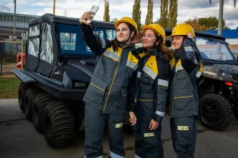 роснефть оренбургская область