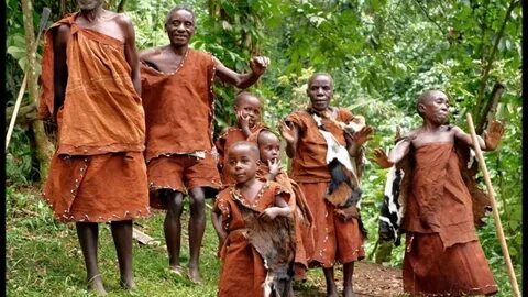 Жуынатын бөлмедегі жасырын камера онлайн порно апа